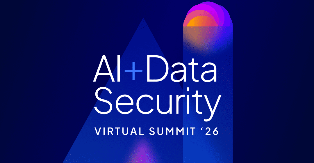 AI + Data Security