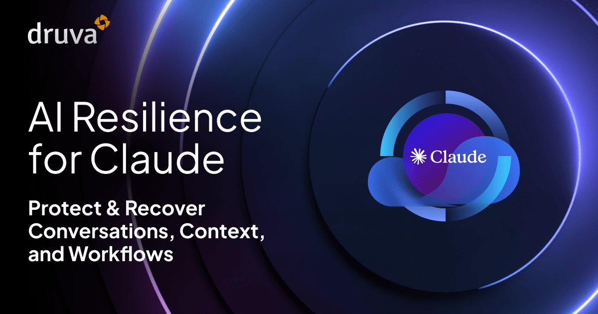 Achieving Endpoint Compliance
