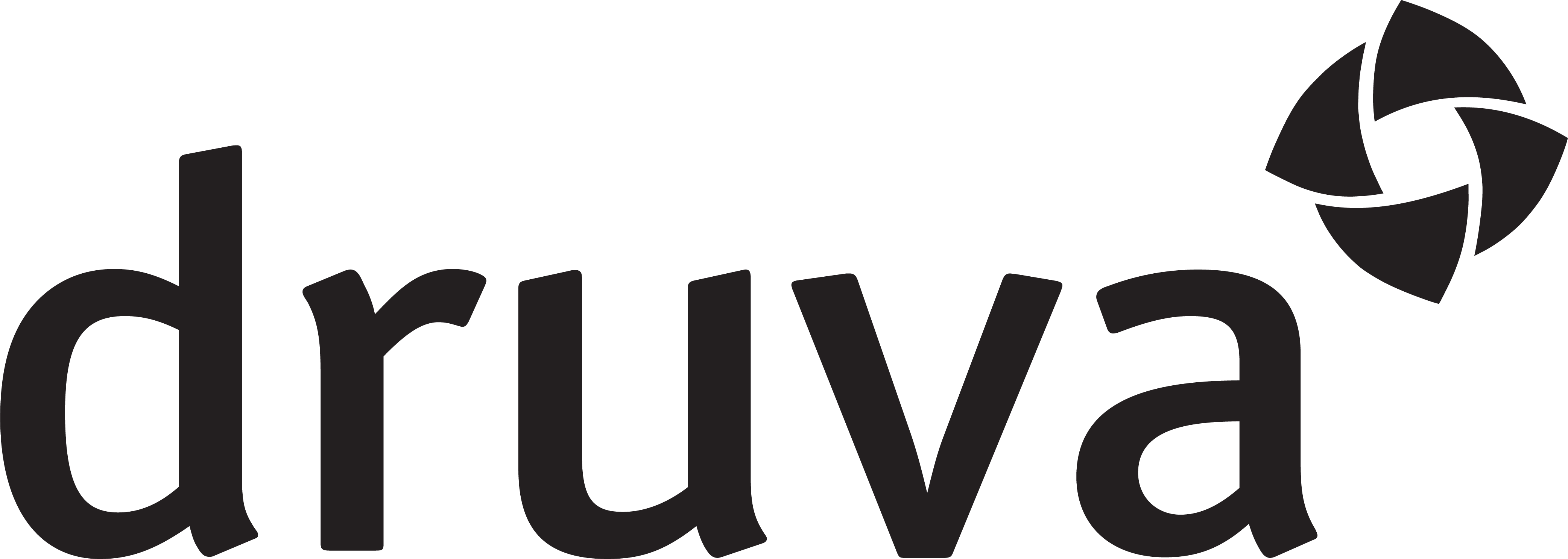 druva-logo