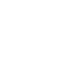 g2 comparison logo