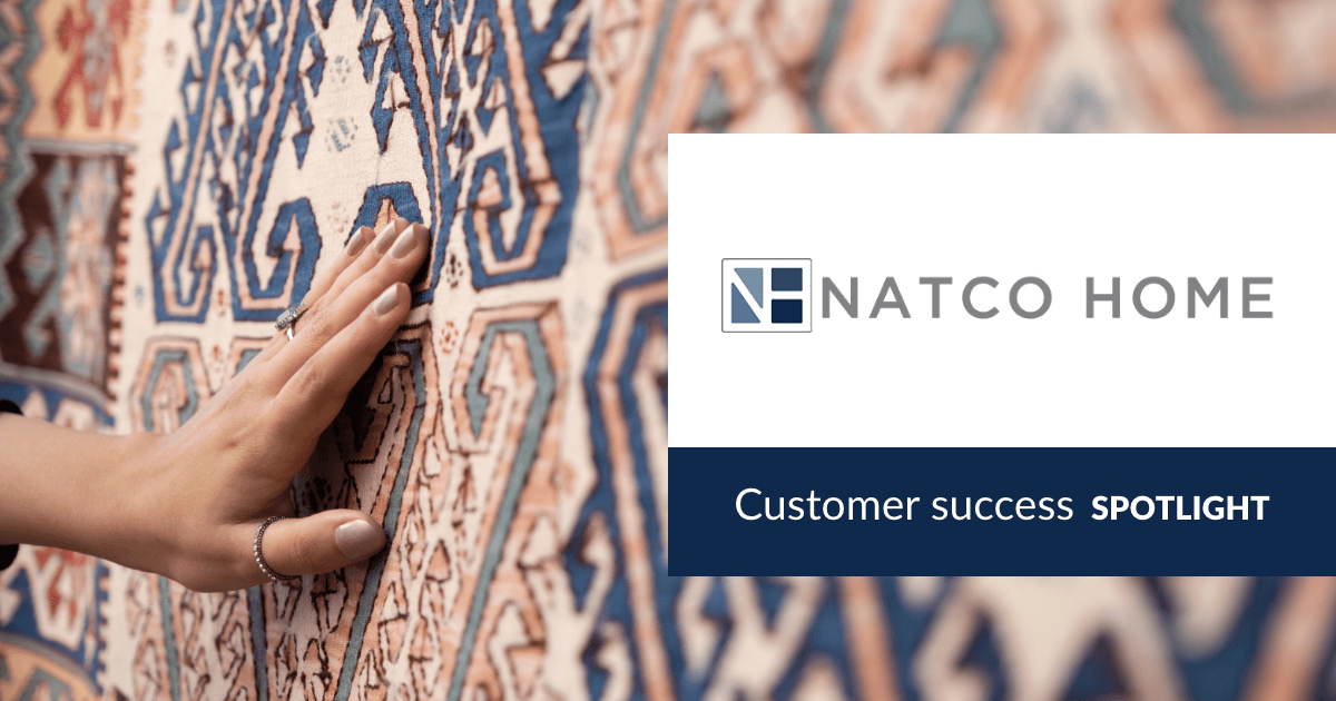Natco Comes Home to Druva’s Advanced Security and Ransomware Recovery