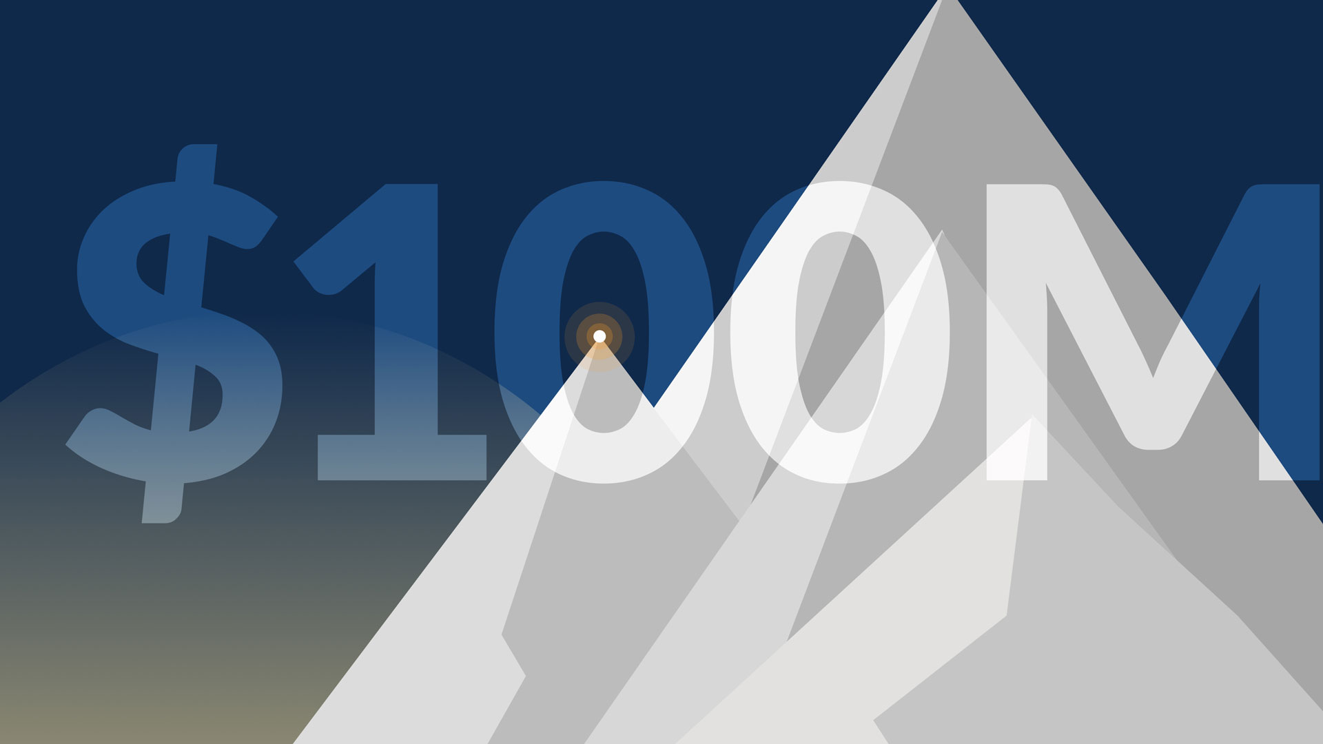 Druva Sets the Pace for Cloud Data Protection, Surpassing 100 Million in Annual Recurring