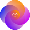 AI Resilience Icon