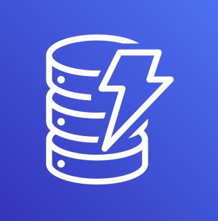 AWS DynamoDB