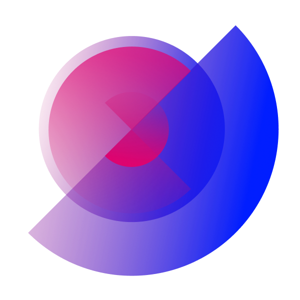 Cyber Resilience Icon