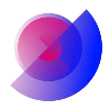 Cyber Resilience Icon