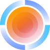Data Resilience Icon