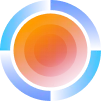 Data Resilience Icon