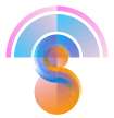 Identity Resilience Icon