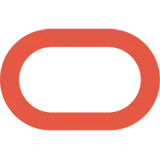 Oracle