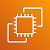 AWS EC2