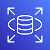 AWS RDS