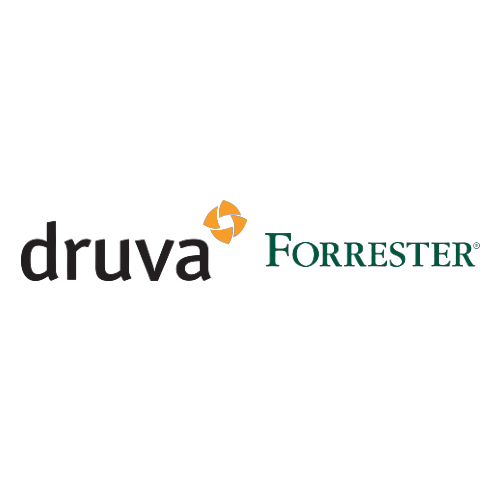 AI-Driven Risk in Microsoft 365 & Azure Incident Response: What the Data Says to Do Next