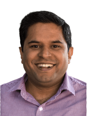 Bhaskar Sirohi