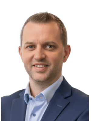David Gildea