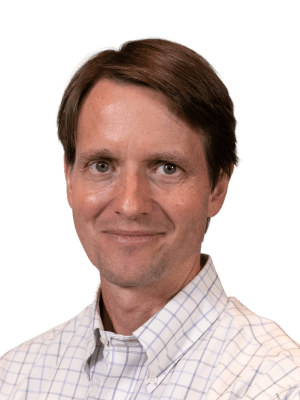 Peter Elliman