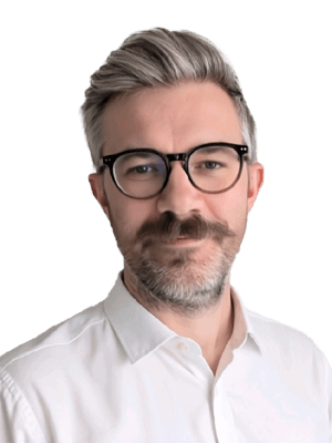 Steven Duff