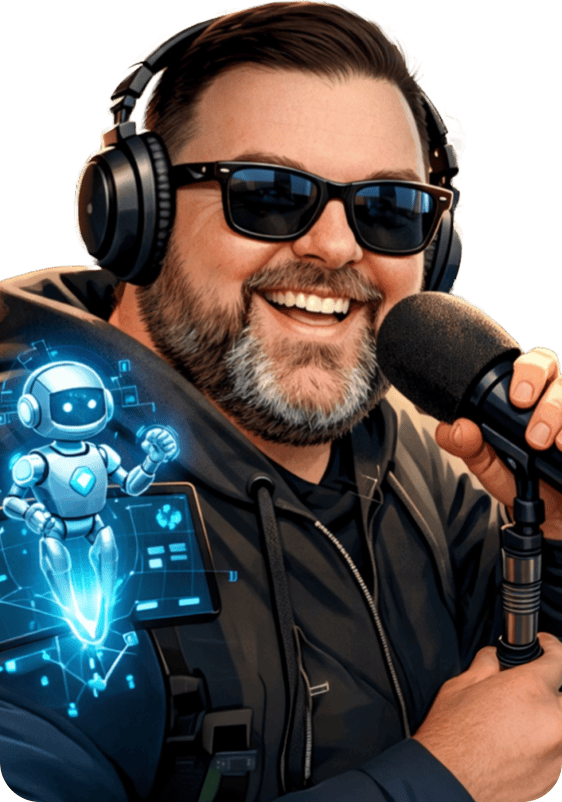 Billy Spears