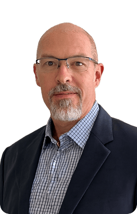 Bryan Evans