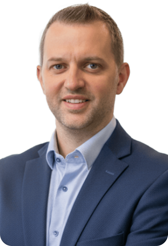 David Gildea
