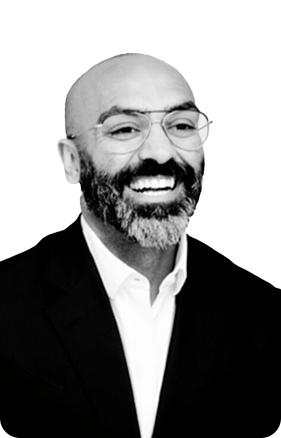 Manny Sahota