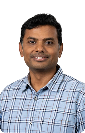 Rono Jacob