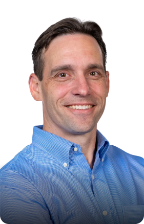 Stephen Manley
