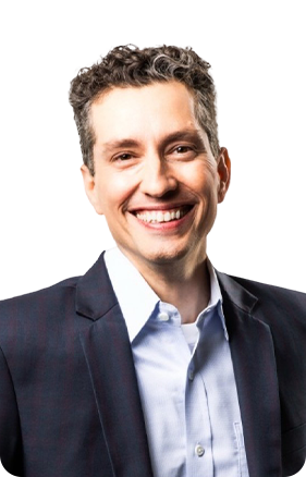 Steve Dispensa