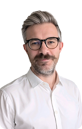 Steven Duff