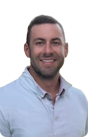 Zack Brigman