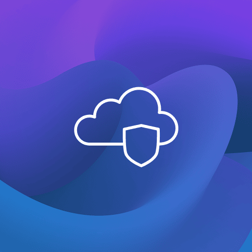 Introducing Druva for Azure Government: Cross-Cloud Cyber Resilience for Mission-Critical Workloads