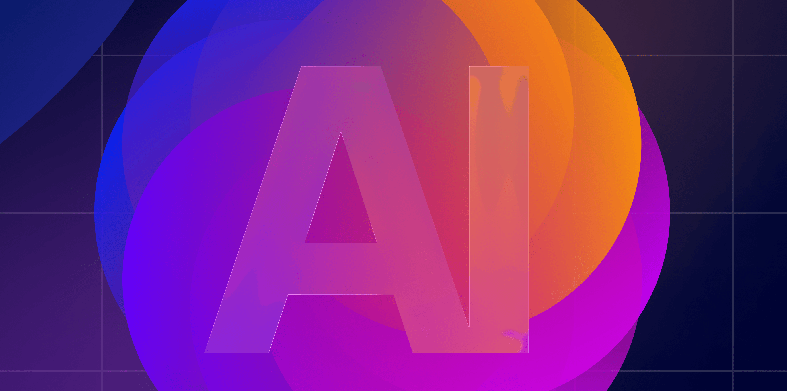 AI Resilience: The Missing Link in the Agent Harness