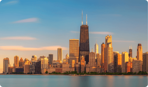 Chicago
