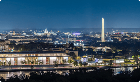 DC