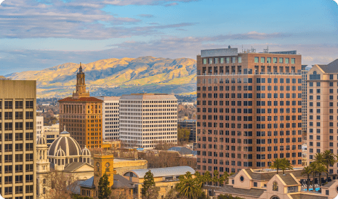 San Jose