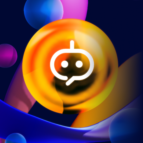 New DruAI Agents Process Days of Forensic Reporting in Minutes