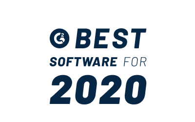best-software-2020