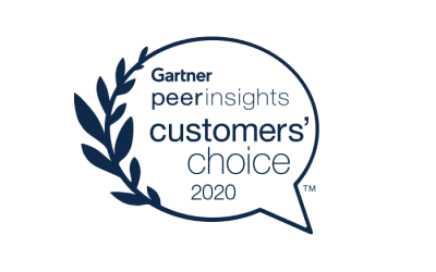 gartner-customer-choice-2020