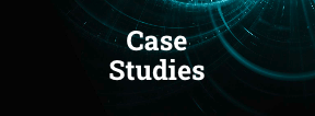 case-study-newsbar-banner