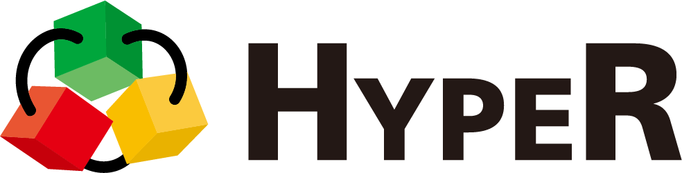 hyper-logo