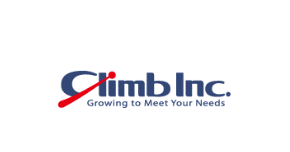 climb-inc-logo