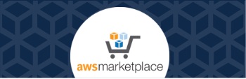 aws-marketplace-banner