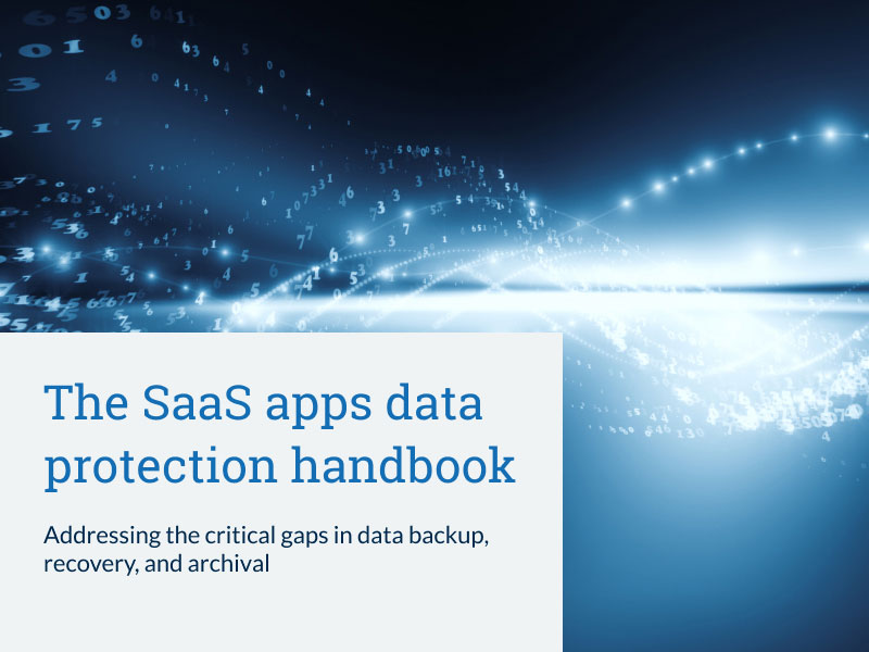 saas-apps-data-protection-handbook