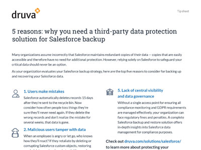 5-reasons-why-you-need-3rd-party-protection-tipsheet