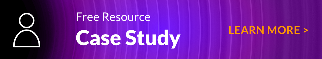 Free Resource Case Study