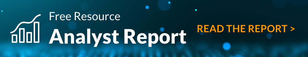 Free Resource Analyst Report