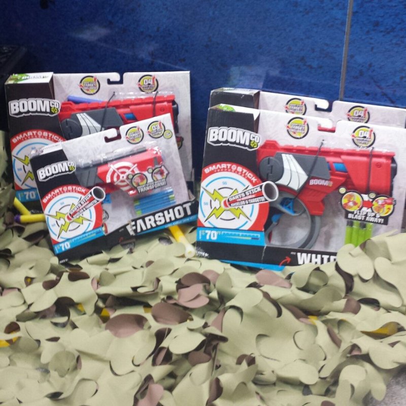 The Official Unofficial 2014 “Best of BlackHat” swag list Druva