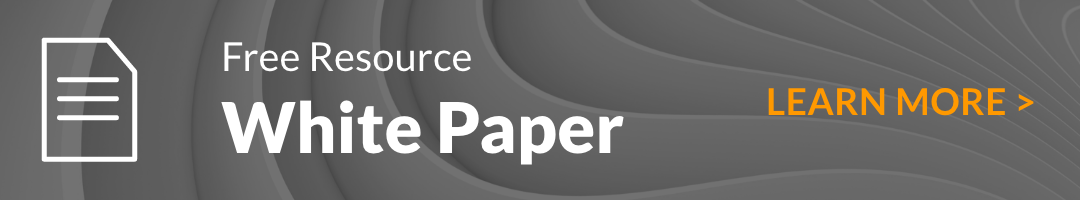 Download the white paper
