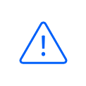 blue-caution-icon