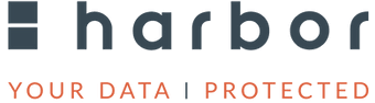 harbor-logo